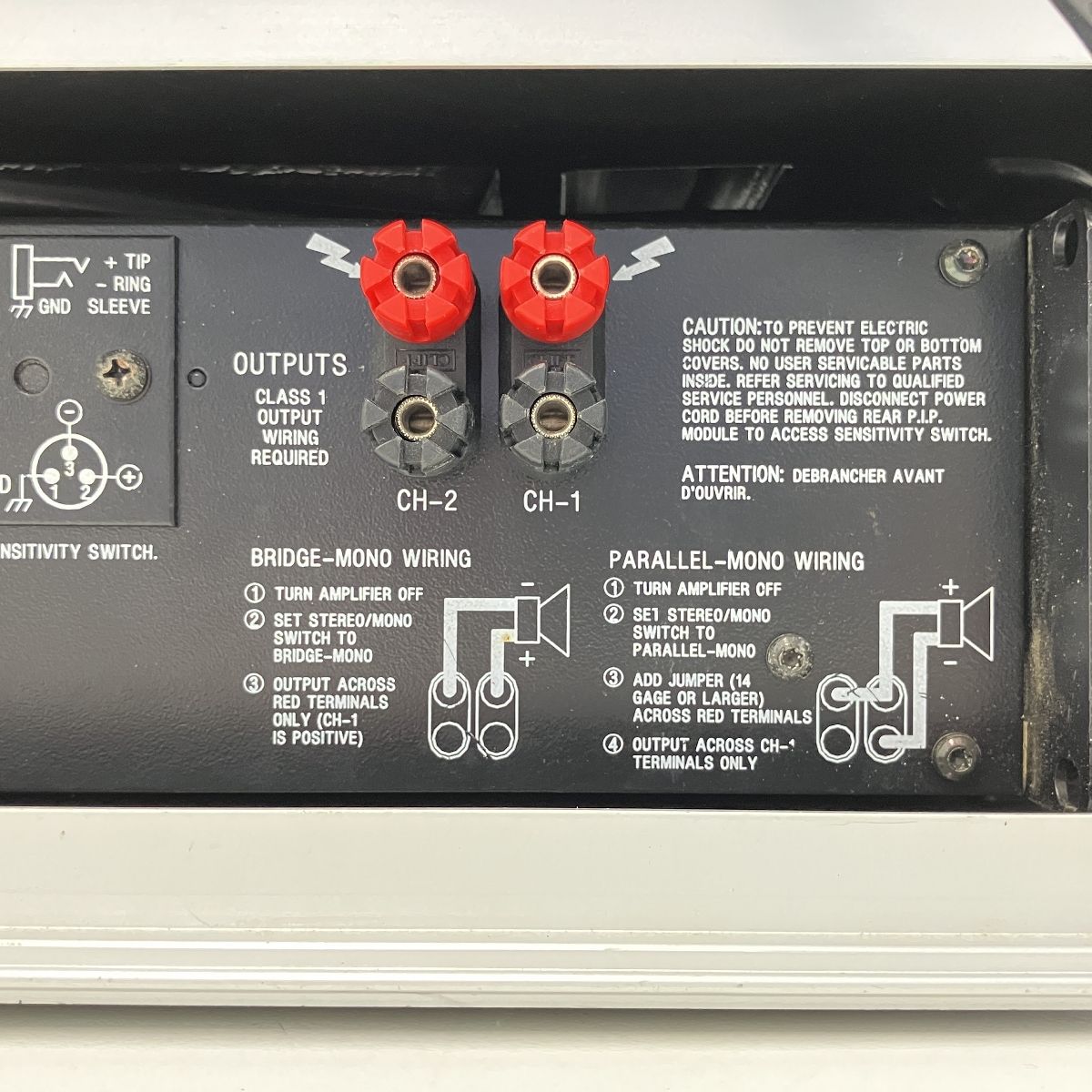 MACRO-TECH 1202