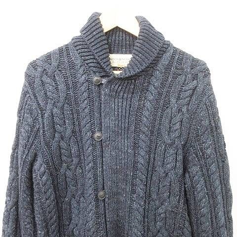 DENIM＆SUPPLY インディゴセーター Denim & Supply Ralph Lauren