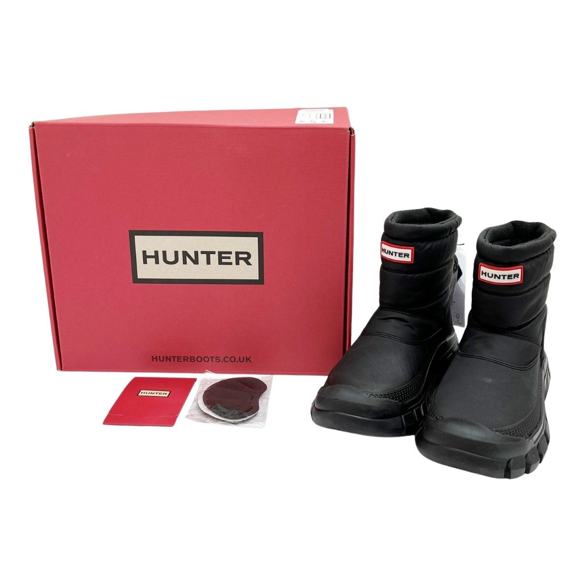 ショートブーツ 本革 レディース 防水 防寒 エンジニアブーツ 大きい