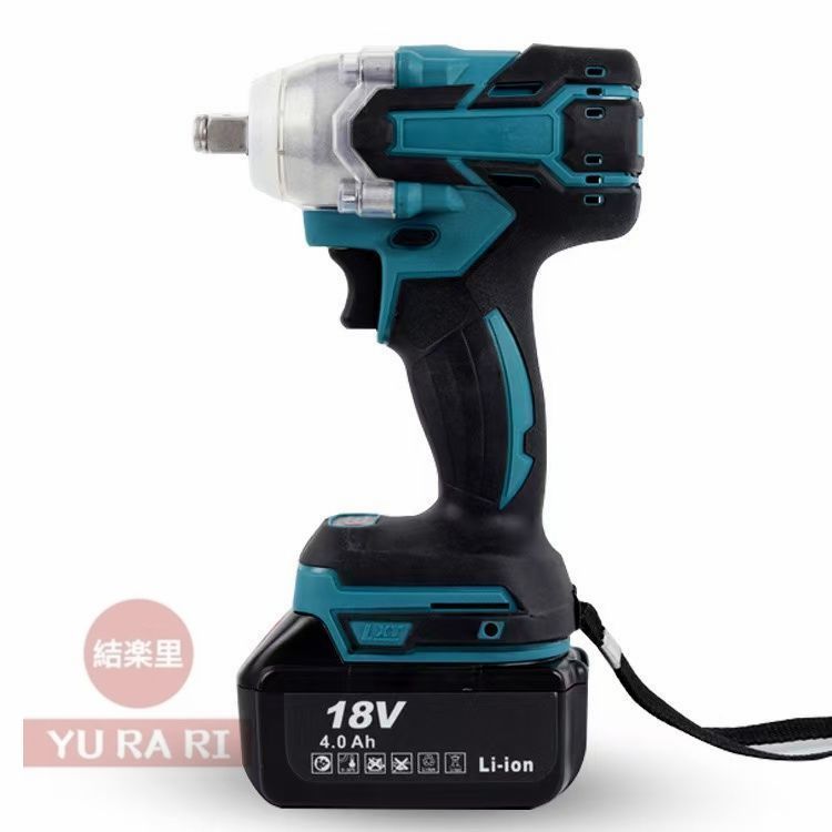 18V