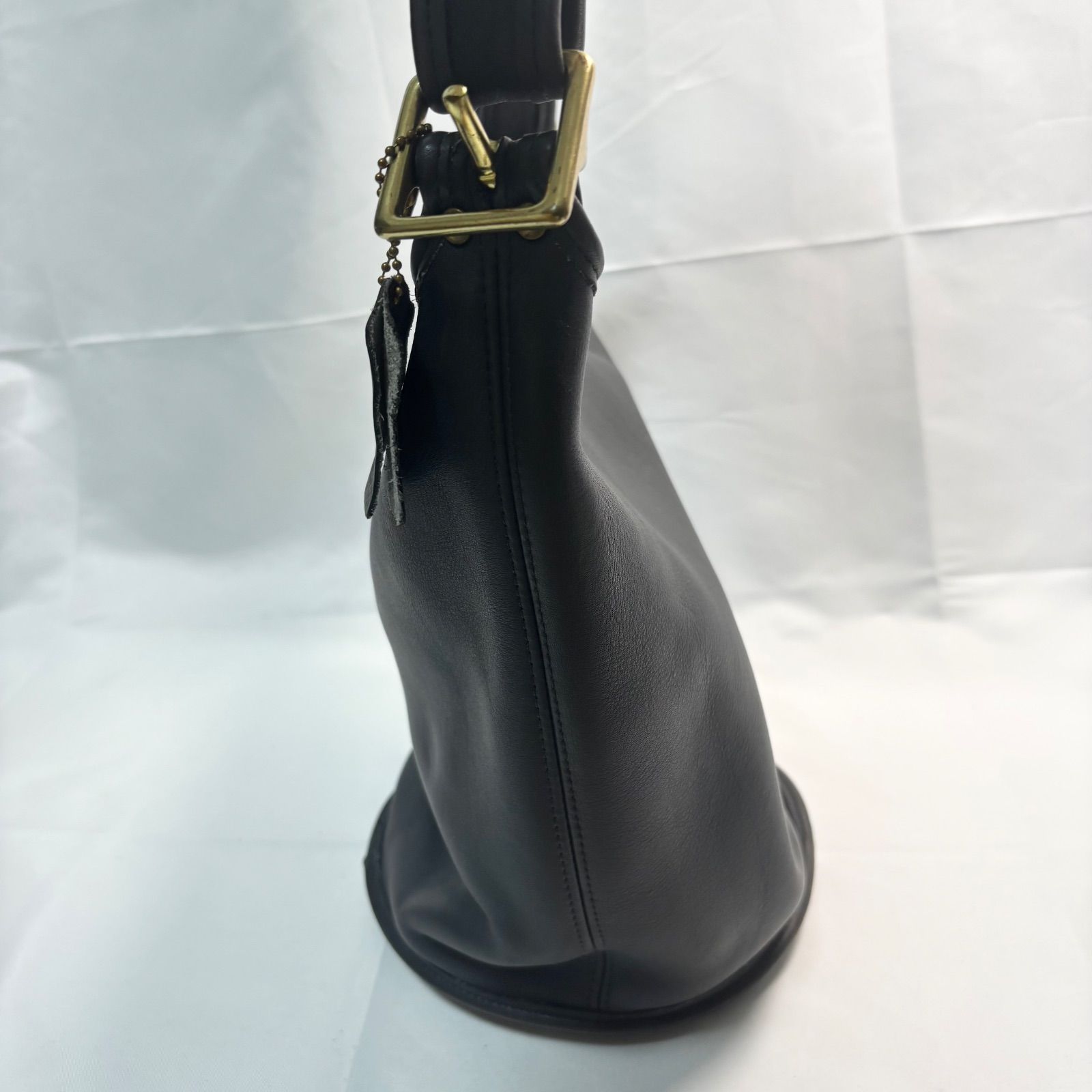 送料無料】COACH/コーチ/ショルダーバッグ/肩掛けバッグ