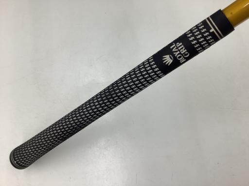 メンズゴルフクラブセット　テーラーメイド ｒ7 rac ゴルフクラブ メンズセット 初心者 テーラーメイド r7 N1127