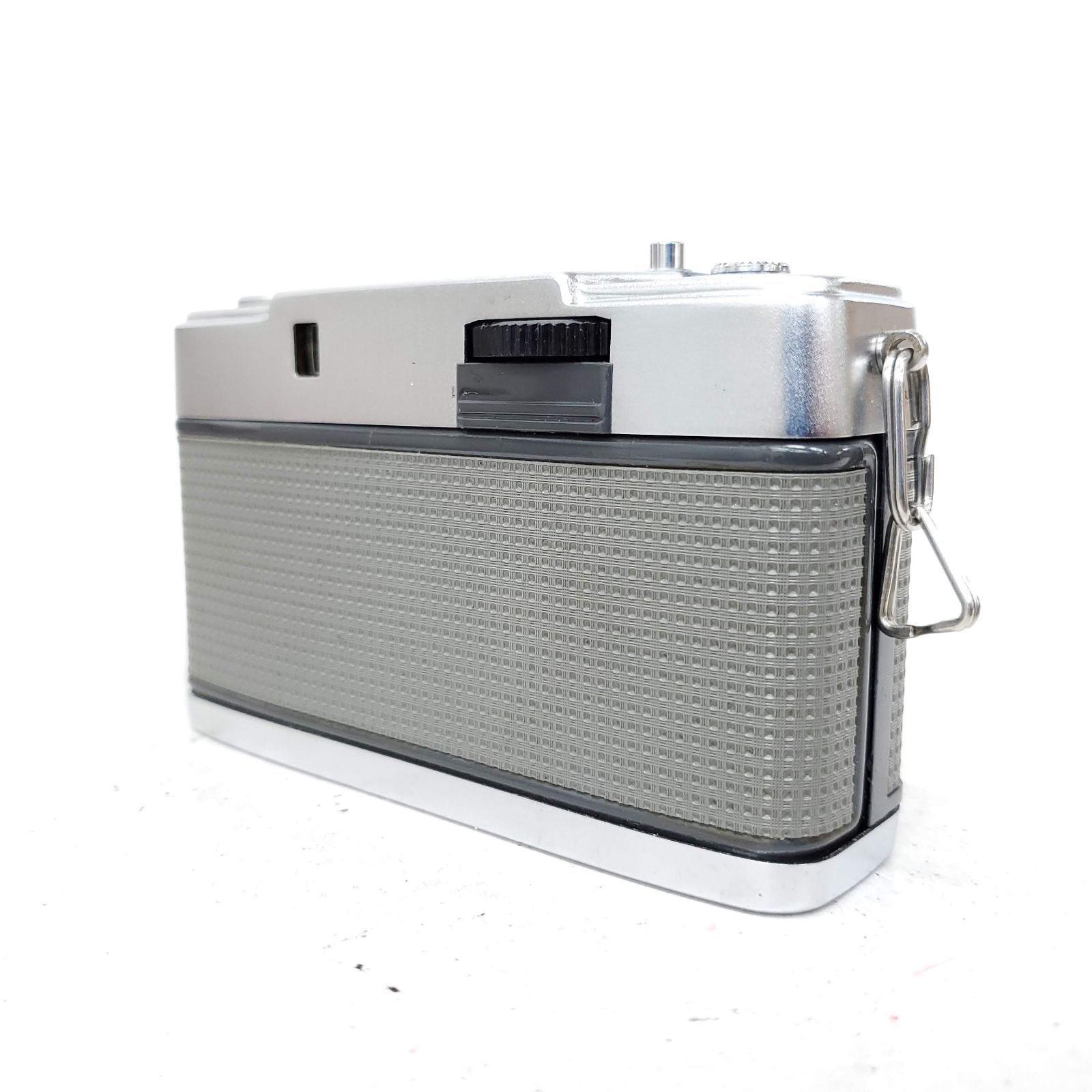 動作確認済】 Olympus PEN-EE F0714-203-9v - メルカリ