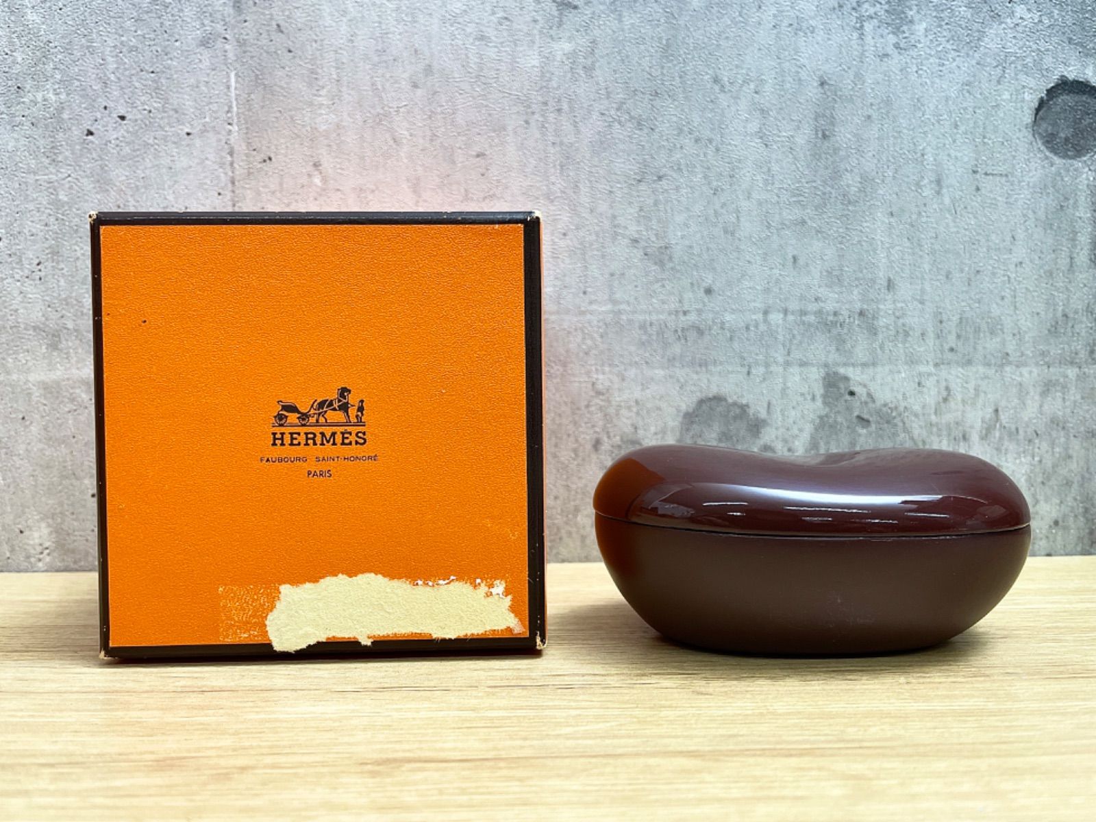 HORI 堀商店 ホリ 2103 あおり止め付戸当り 新品未使用