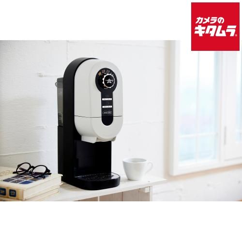 ジャンクDeLonghi Magnifica S エスプレッソマシン ジャンク扱い