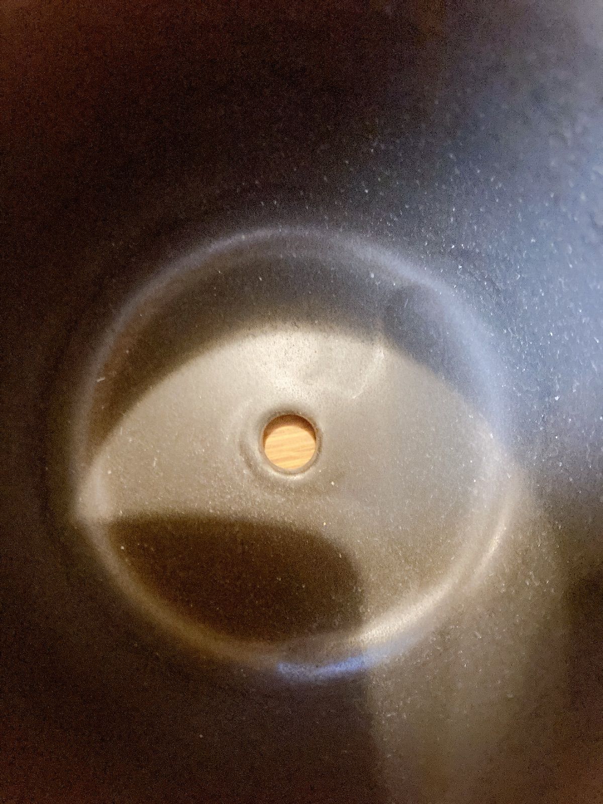 アガベ鉢 ハチ 植木鉢 インテリア 園芸 ガーデニング グラキリス 塊根等