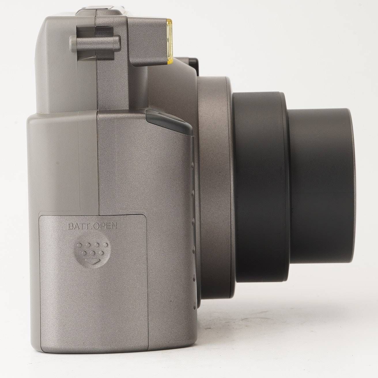 【ゆ323】FUJIFILM 富士フイルム instax500AF インスタントカメラ ポラロイド カラーフィルム オートフォーカス 写真  富士フィルム instax500af