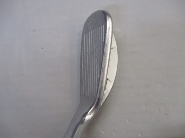 ウェッジ クリーブランド SMART SOLE 4 C WEDGE STEEL JP 42 135461