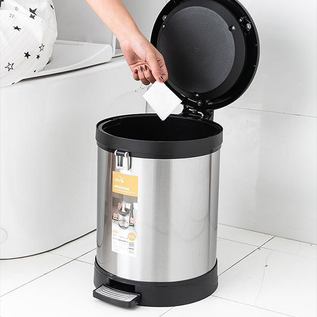 訳あり ノリタケ Noritake OASIS VERTティーセット 廃盤☆未使用品