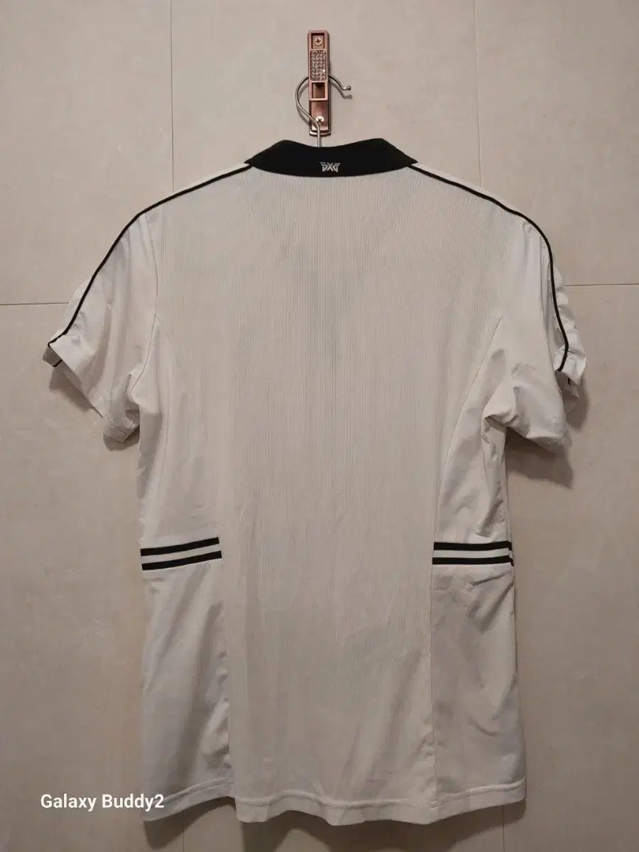 90 サイズ