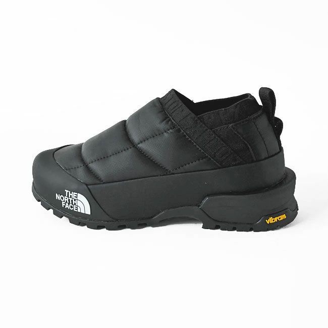 値下げ】【THE NORTH FACE】30%OFF ノースフェイス 新品 グレンクリフ 
