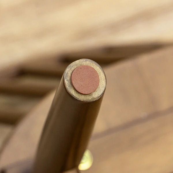 ウィンザー調 回転チェア