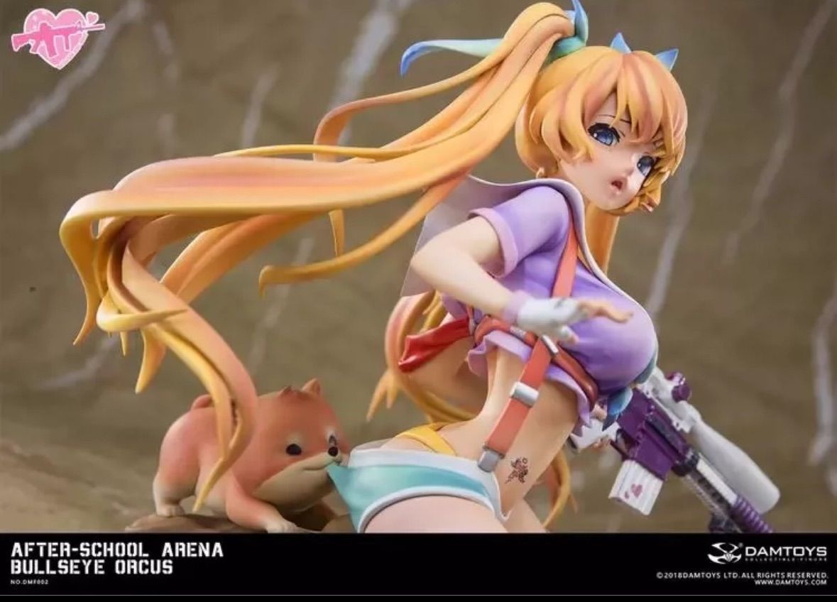 アフタースクール アリーナ セカンドショット オールラウンダー