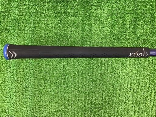 ダンロップXXIO MP1000レディース フェアウェイウッド 3番 L Amazon.co.jp: DUNLOP(ダンロップ) フェアウェイウッド XXIO X