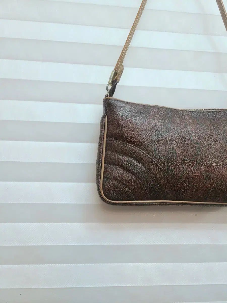 Etro ショルダーバッグ ETRO(エトロ) 純正品> 軽い ミニ ショルダーバッグ ( 298 (千