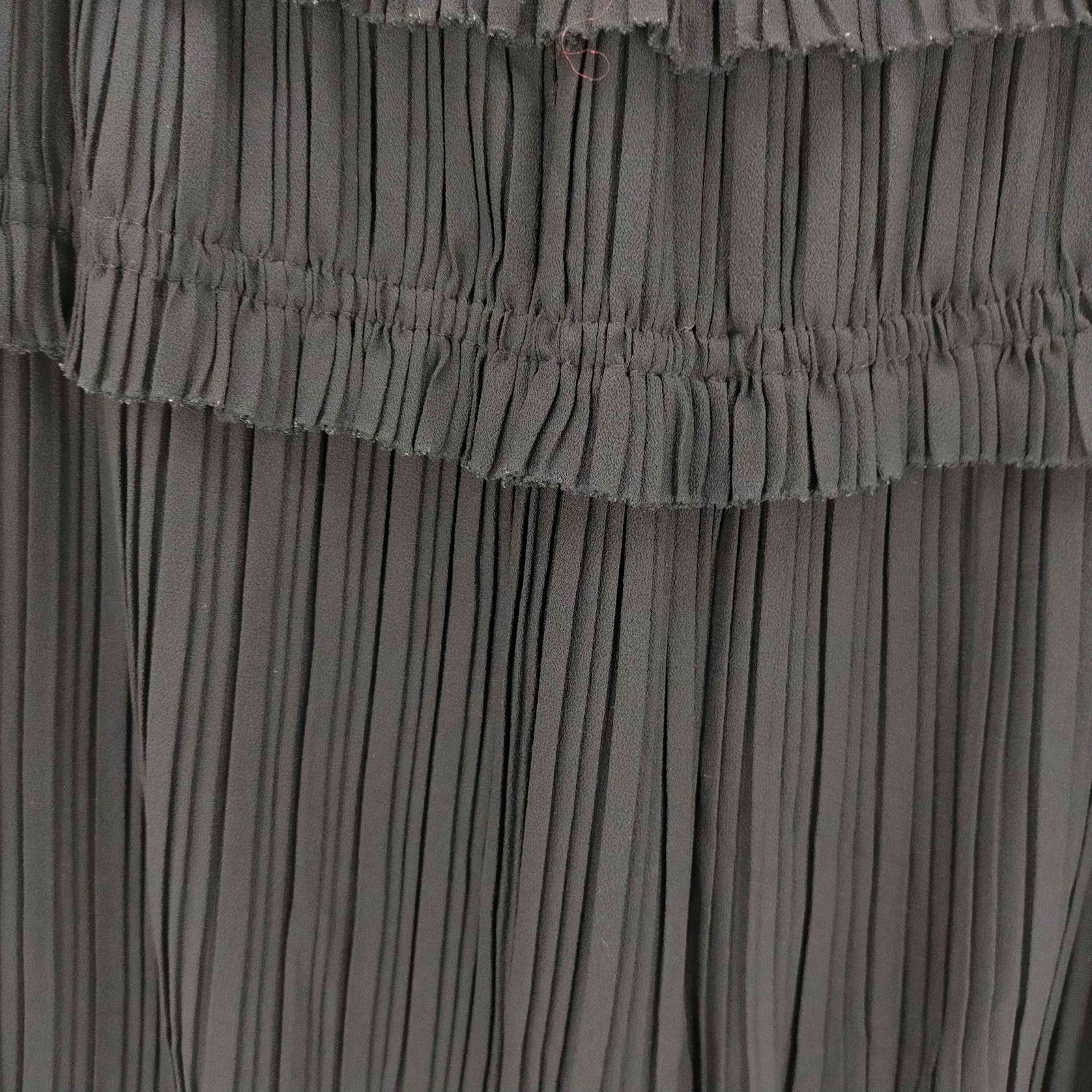 phillip lim