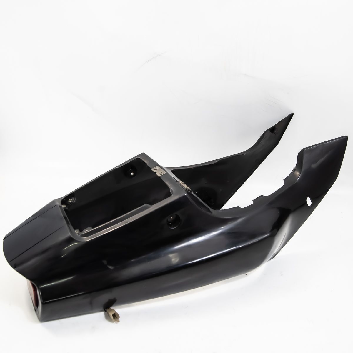 zrx400 タンクカバー 外装セット