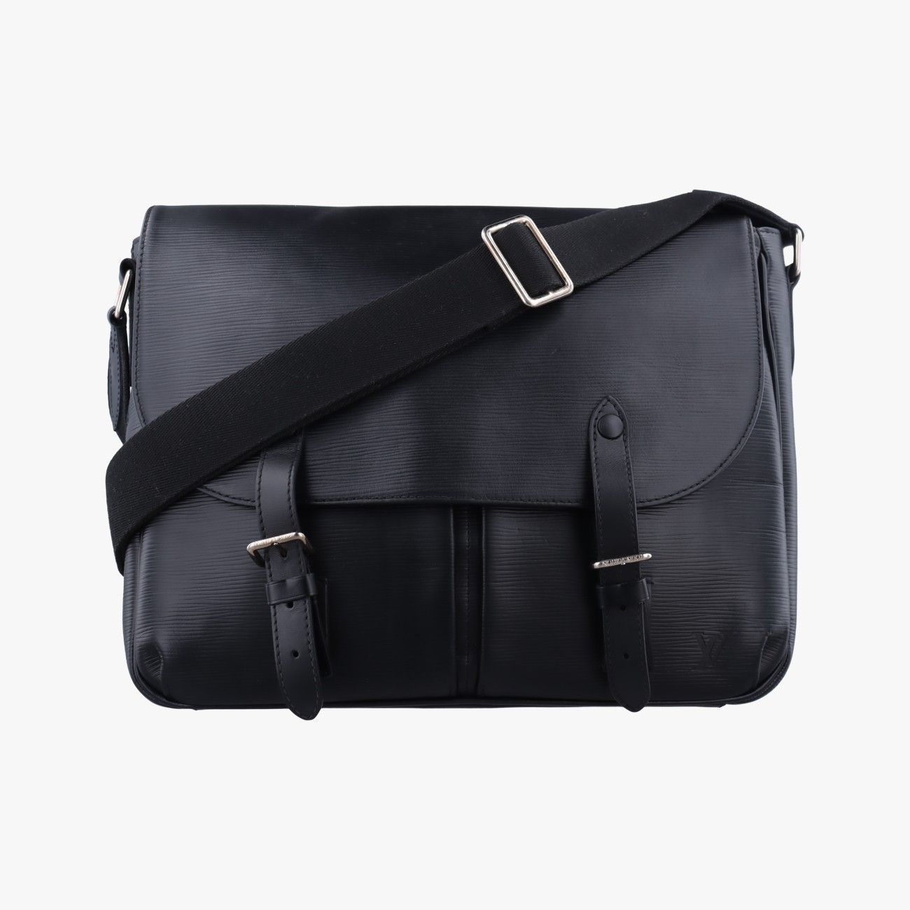 PorterClassic RECYCLENYLONHELMETRUCKSACK ポーター クラシック