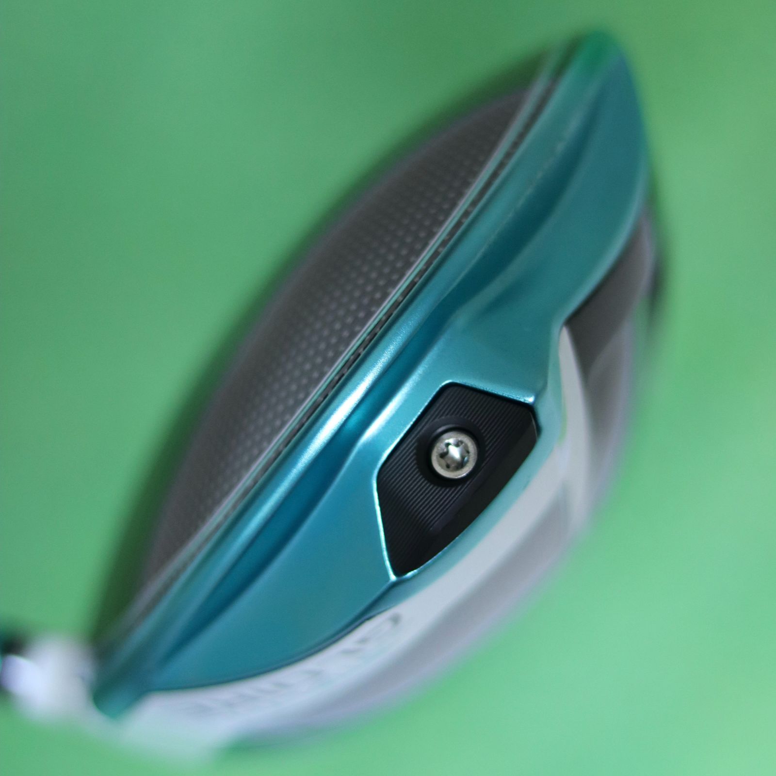 ステルス グローレ レディース ドライバー 1W 12.5度　純正カーボンL ☆レディース ステルス グローレ ウィメンズ ドライバー1W 12.5