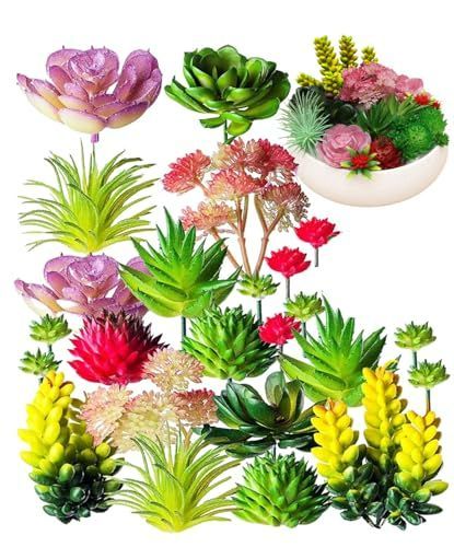 Ability Riser 美顔器 ネイビー