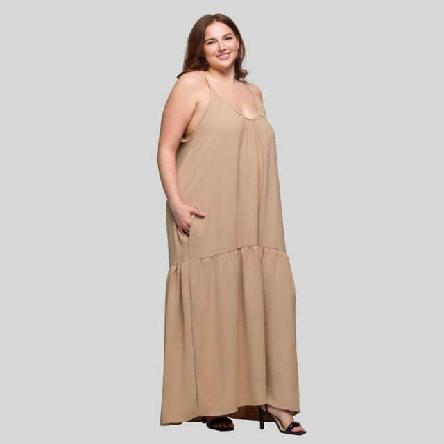 レディースまとめ売り♡ ＭL トップス ワンピース パンツ 激安 美品のみ❣️45 楽天市場】565045（レディースファッション）の通販