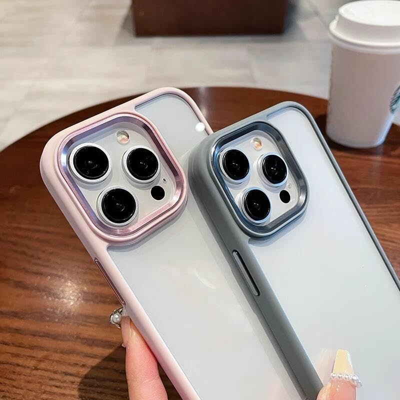 iPhone - ありがとうさん専用 ありがとう - メルカリ