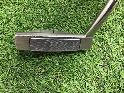 中古】 タイトリスト SCOTTY CAMERON select NEWPORT 3(2018) 33 中古】 タイトリスト SCOTTY CAMERON select NEWPORT 3(2018) 33