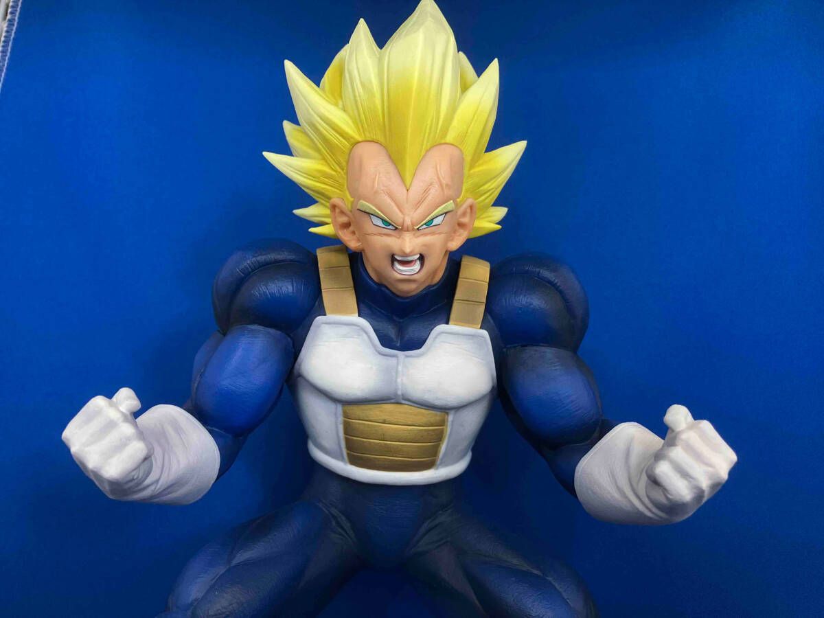 ヘルシービューティ Yumiさん専用 カーブス ヘルシービューティ