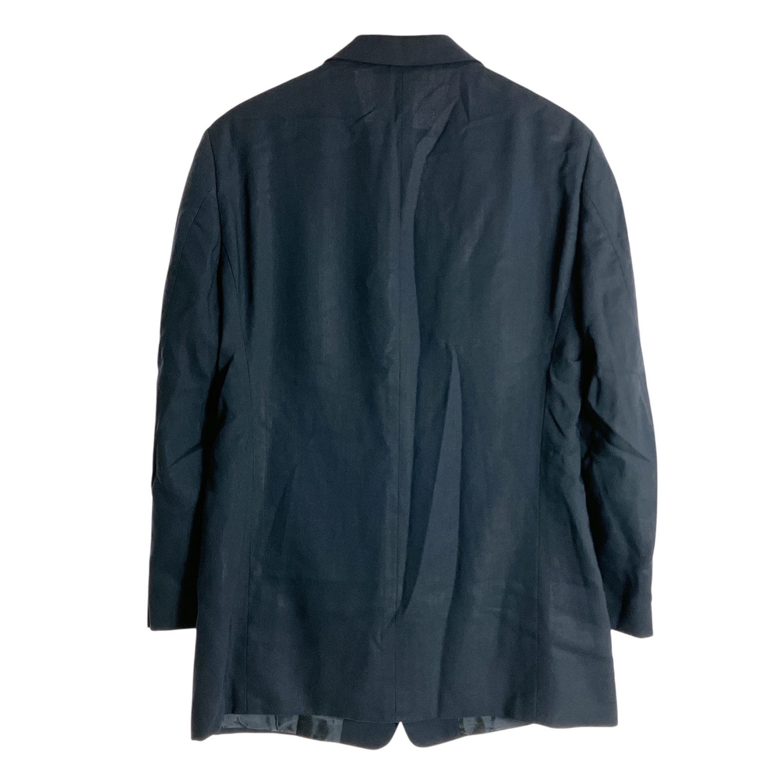 美品！ イタリア ジョルジオアルマーニ セットアップ XL メンズ スーツ 楽天市場】ジョルジオアルマーニ GIORGIO ARMANI スーツ