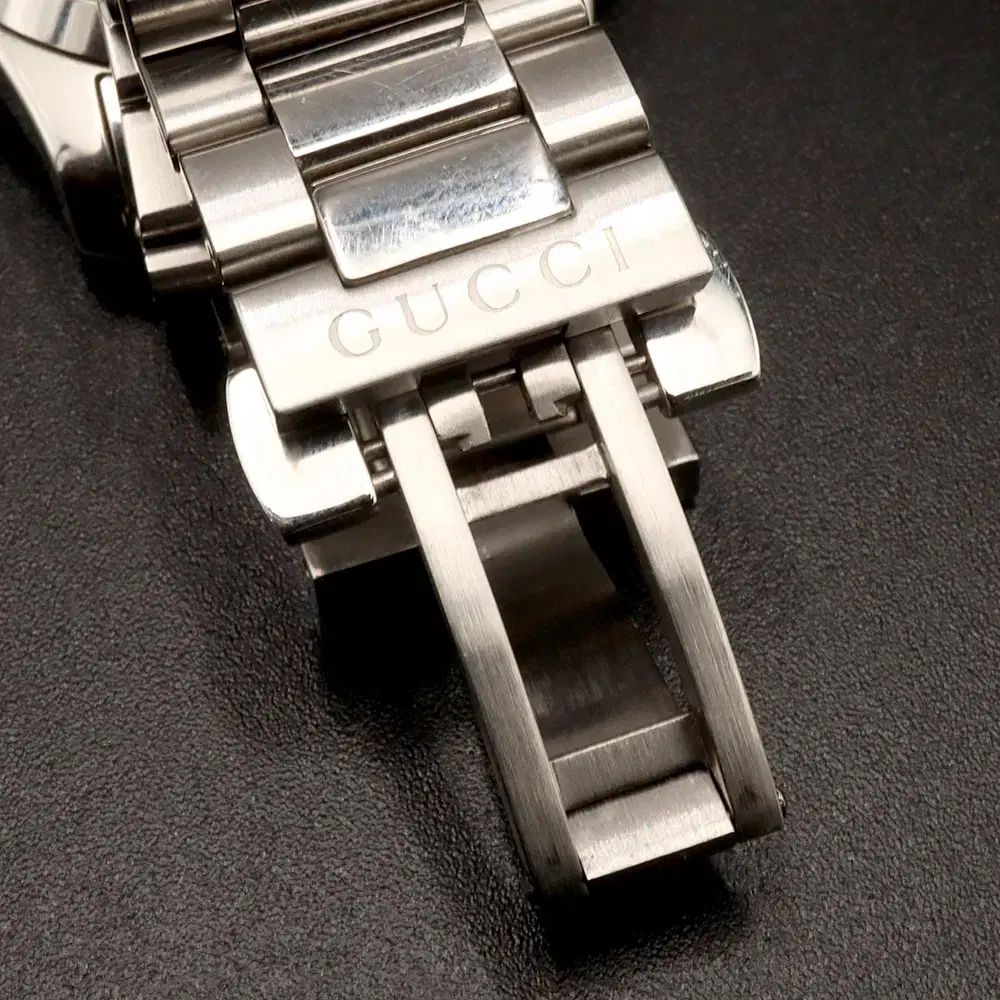 38MM ブルー