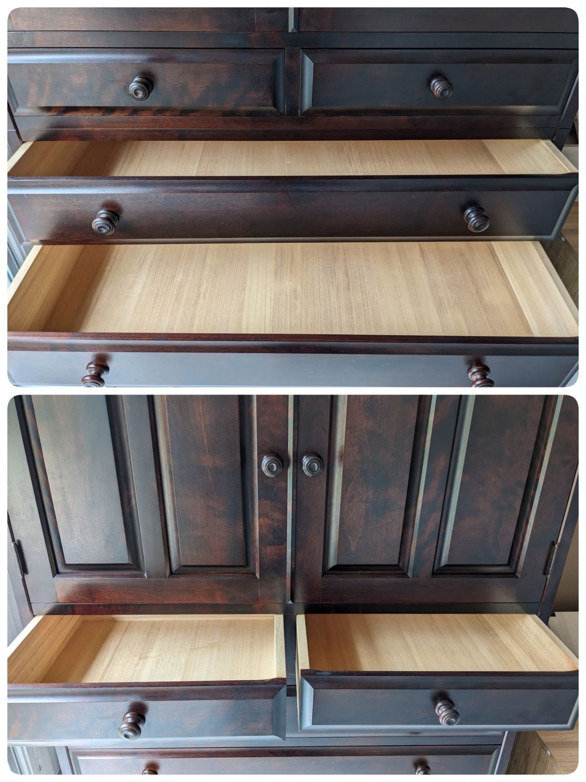 松本民芸家具 着物箪笥 和箪笥 タンス 着物収納 松本民芸家具 和箪笥 着物