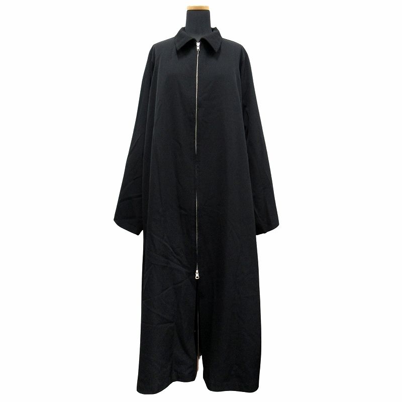 美品 99ss ワイズ vintage Y
