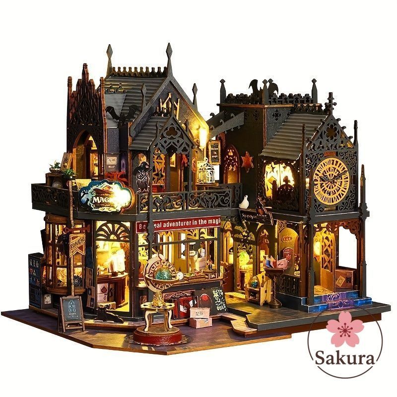 オルゴール プリキュアオールスターズ】プリキュア20周年記念