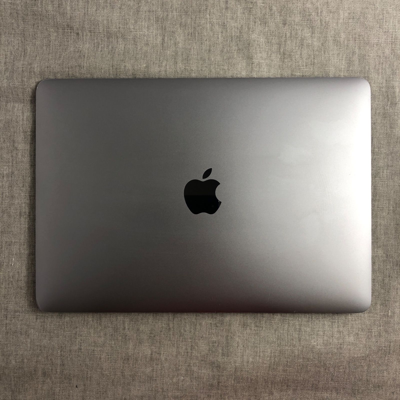 Mac (Apple) - 【ジャンク】MacBook 12インチ Retina 2015 ジャンク品】MacBook（Retina,12インチ,Early 2015）④