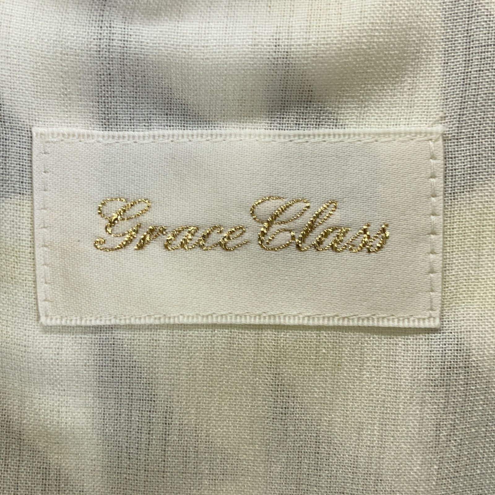 ﾉｰｽﾘｰﾌﾞ