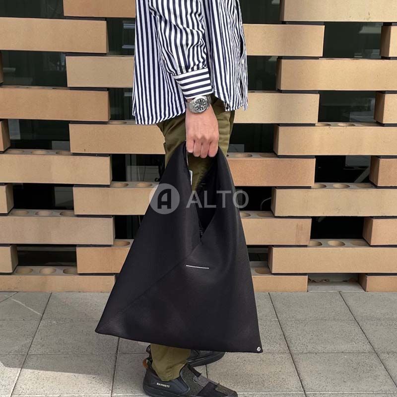 ダンヒル ビジネスバッグ ブリーフケース ショルダーバッグ BONUKAGA様