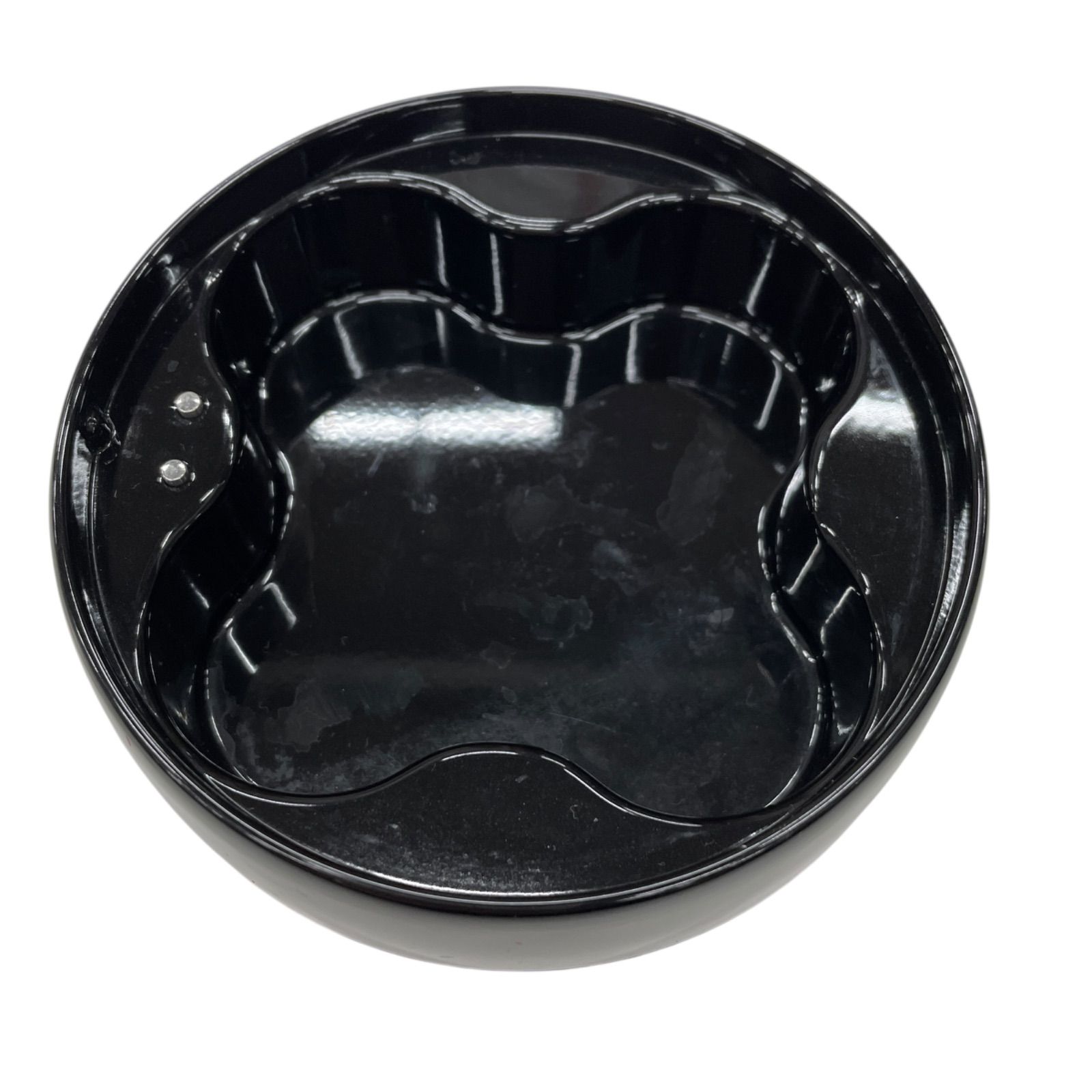 MYTREX EMS HEAD SPA マイトレックス EMS ヘッドスパ AL002226-01