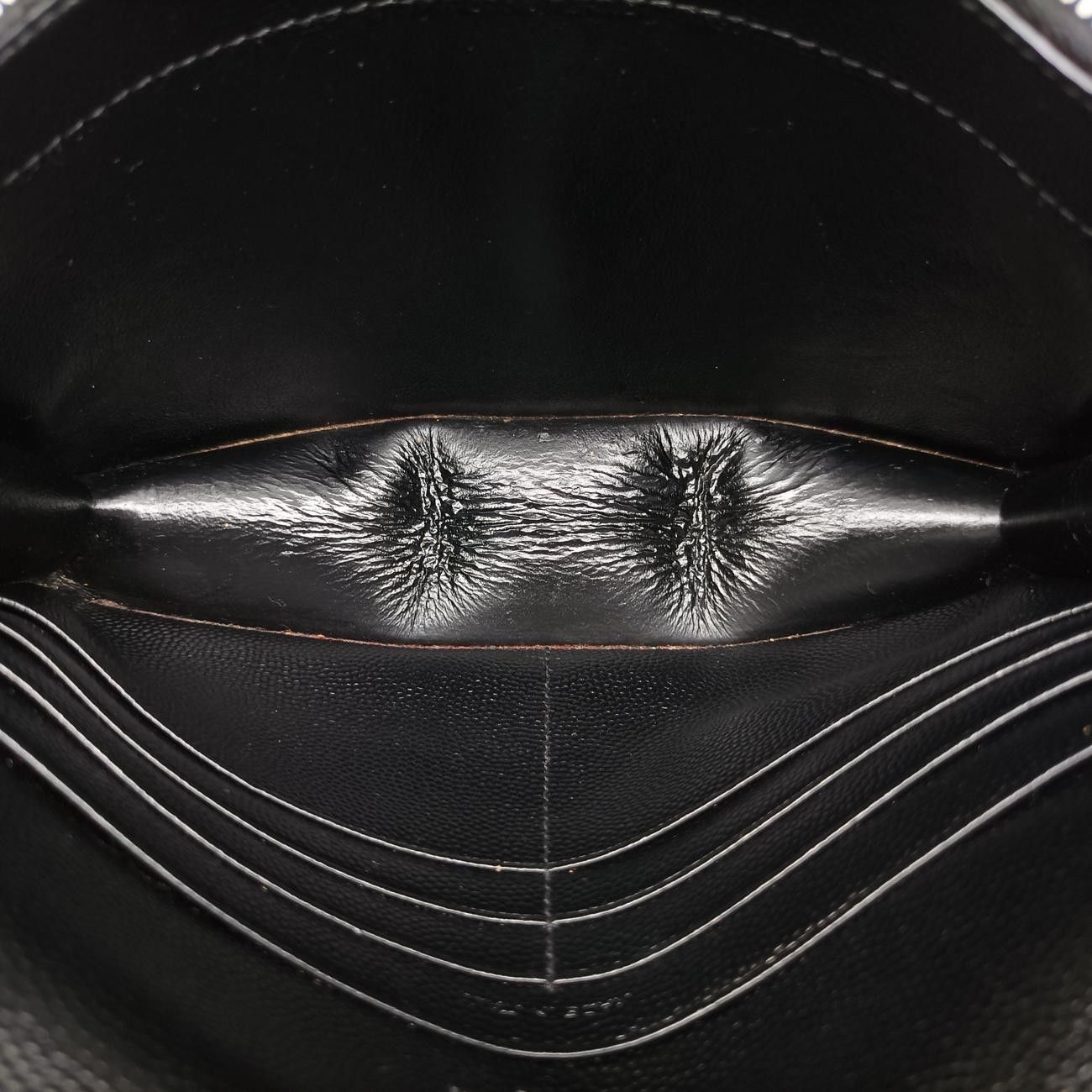 イヴサンローランYves