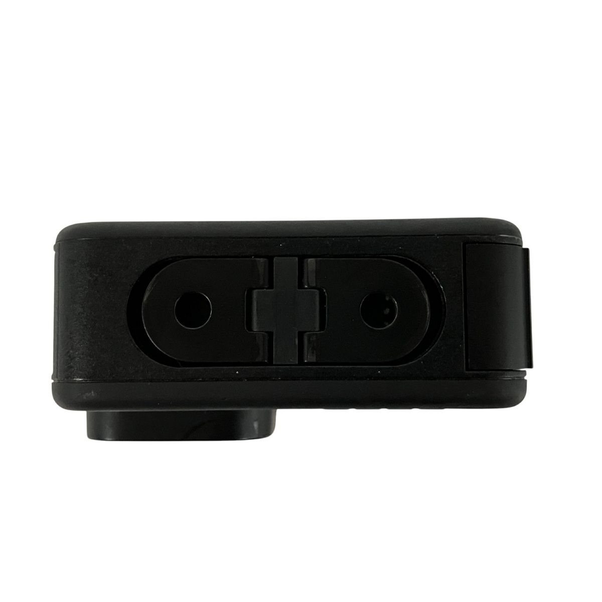  GoPro HERO 10 Black アクションカメラ ビデオカメラ 撮影 ゴープロ GoPro アクションカメラ ウェアラブルカメラ本体