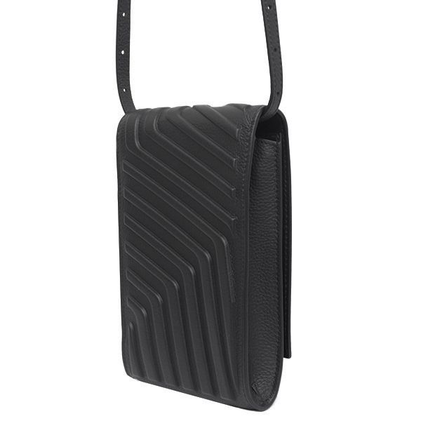 ⭐未使用⭐バレンシアガ フォンホルダー ショルダー ケース 楽天市場】バレンシアガ BALENCIAGA CASH フォンケース ミニ
