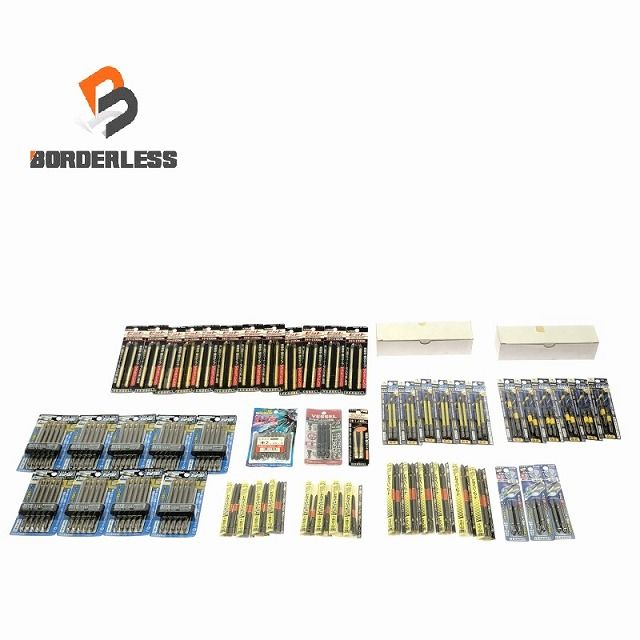 アルター カルナイ フィギュア4体セット