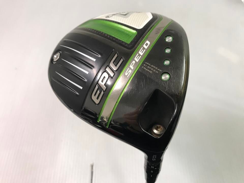 Callaway - 希少　ディアマナＴＢ５０　SR 2025年最新】Yahoo!オークション -ディアマナtb50sの中古品