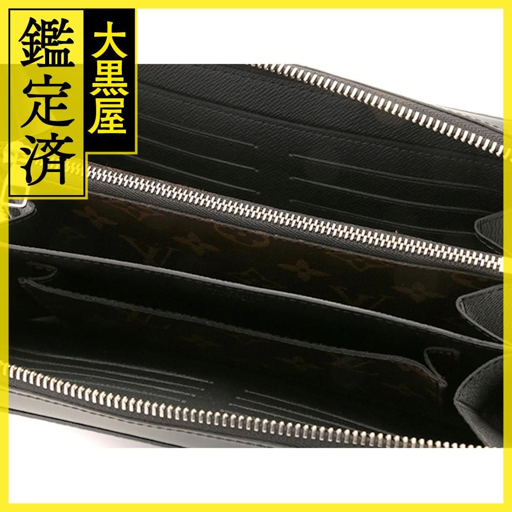 M61506 460