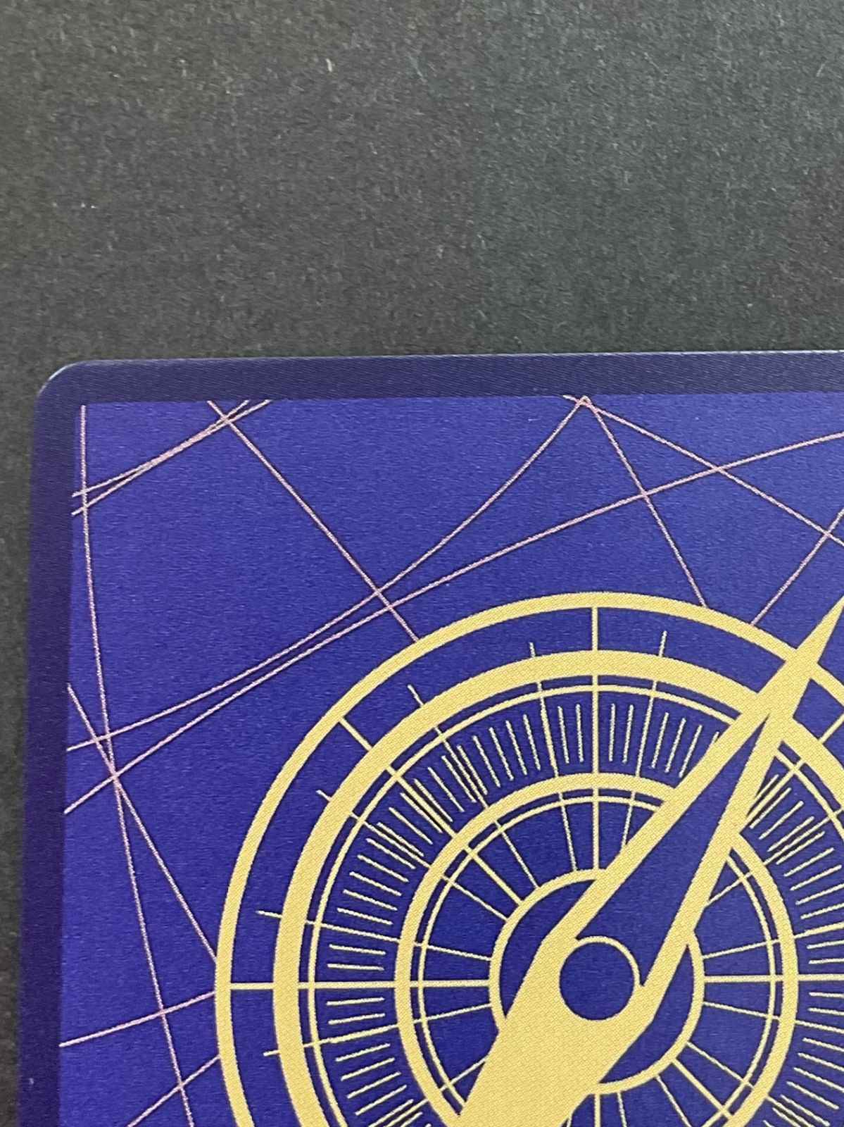 割引 ワンピースカード イーザンバロン V ナス寿郎聖 レッドパラレル