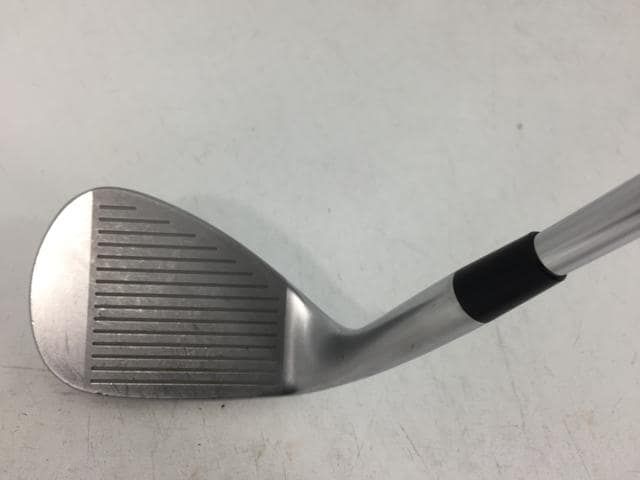 返品OK ゴルフクラブ ミズノ S23 ウェッジ ホワイトサテン 56.10D NSプロ MODUS3 115 WEDGE SW