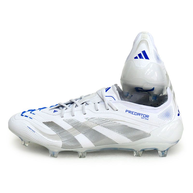 アディダス adidas PREDATOR ELITE FG サッカースパイク プレデター