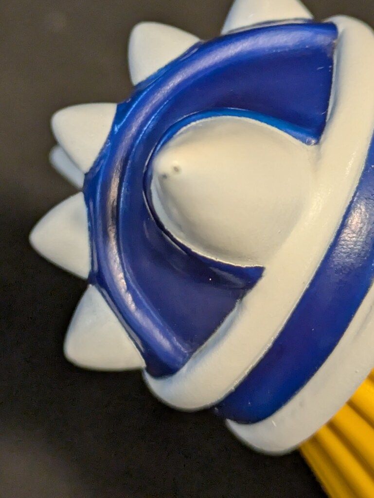 ビッケ 単品