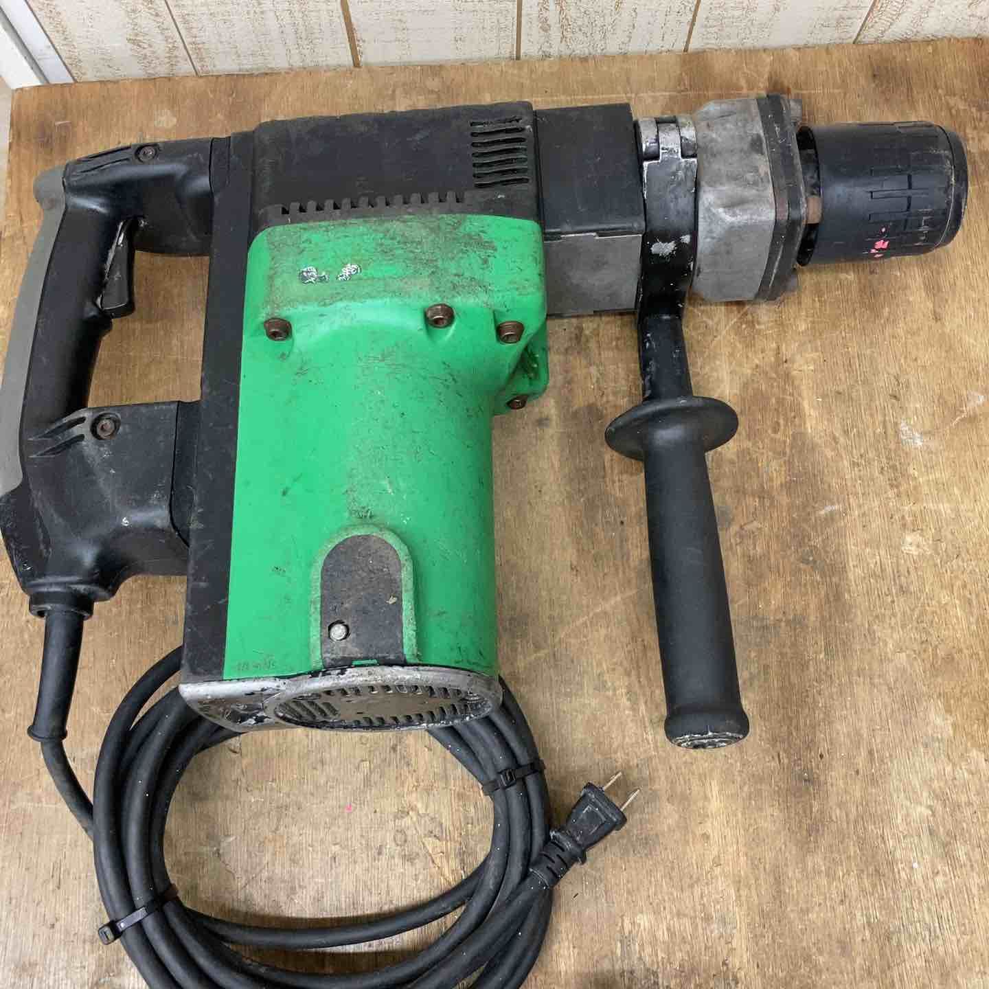 超美品】ヨネックス イーゾーン ロイヤル 7W ROYAL EZONE｜全商品