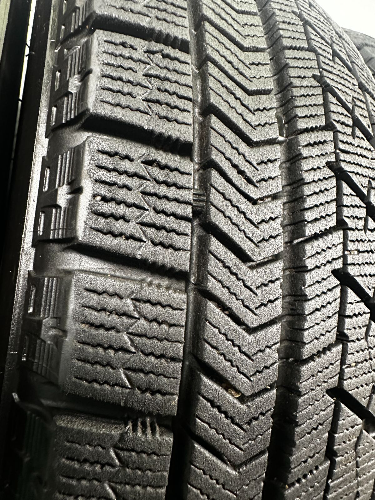 155|65R14