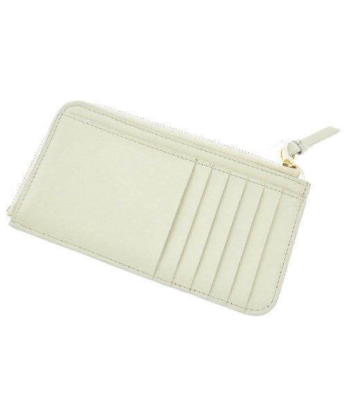 Chloe カードケース レディース 【古着】【中古】【送料無料